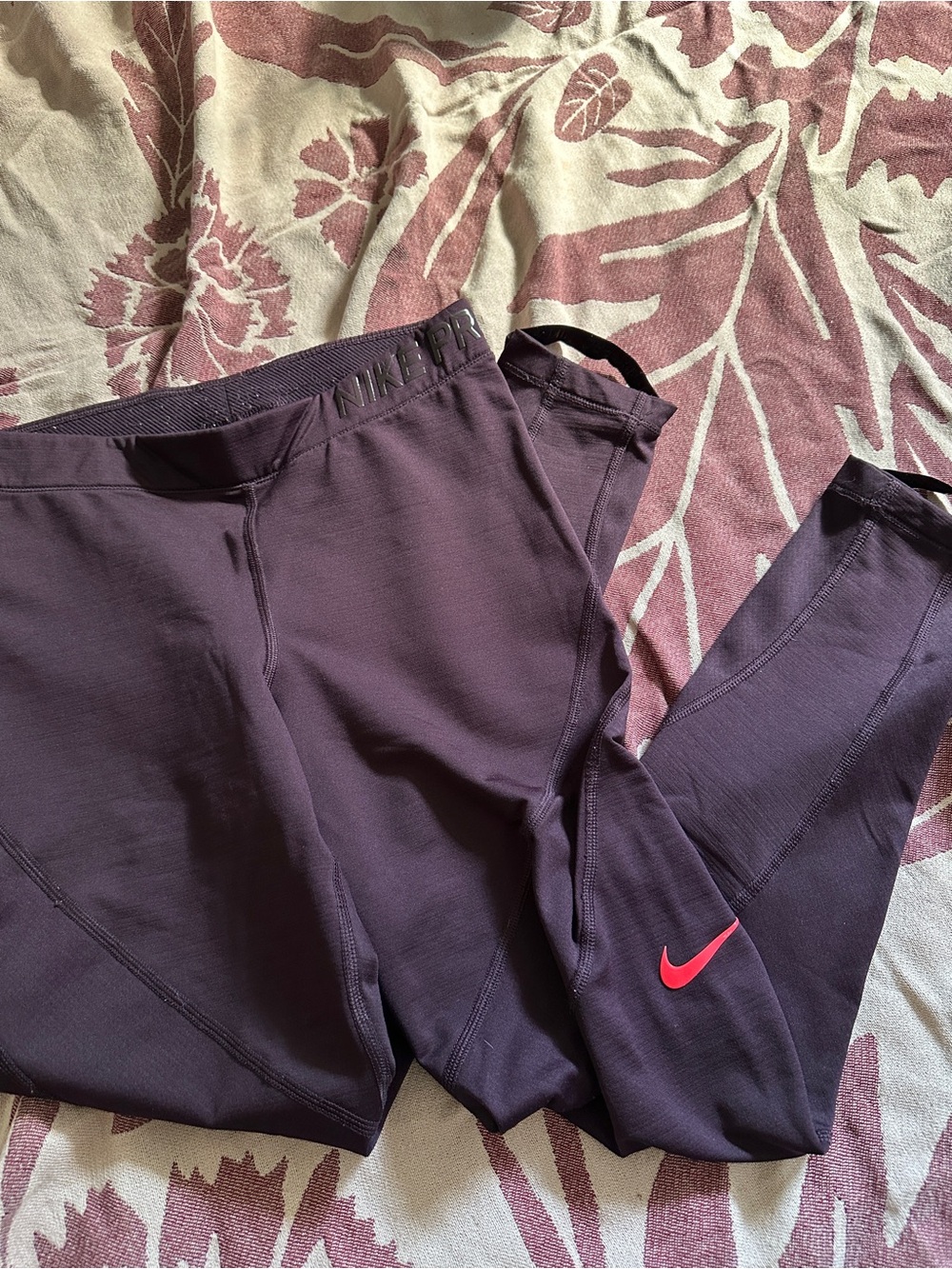 Nike Leggings